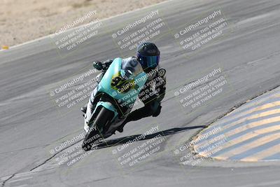 media/Apr-18-2025-CVMA Friday Practice (Fri) [[88baa45499]]/Racer 4-Trackday/Session 3 (Turn 10)/